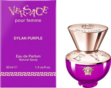 30ml Femme .